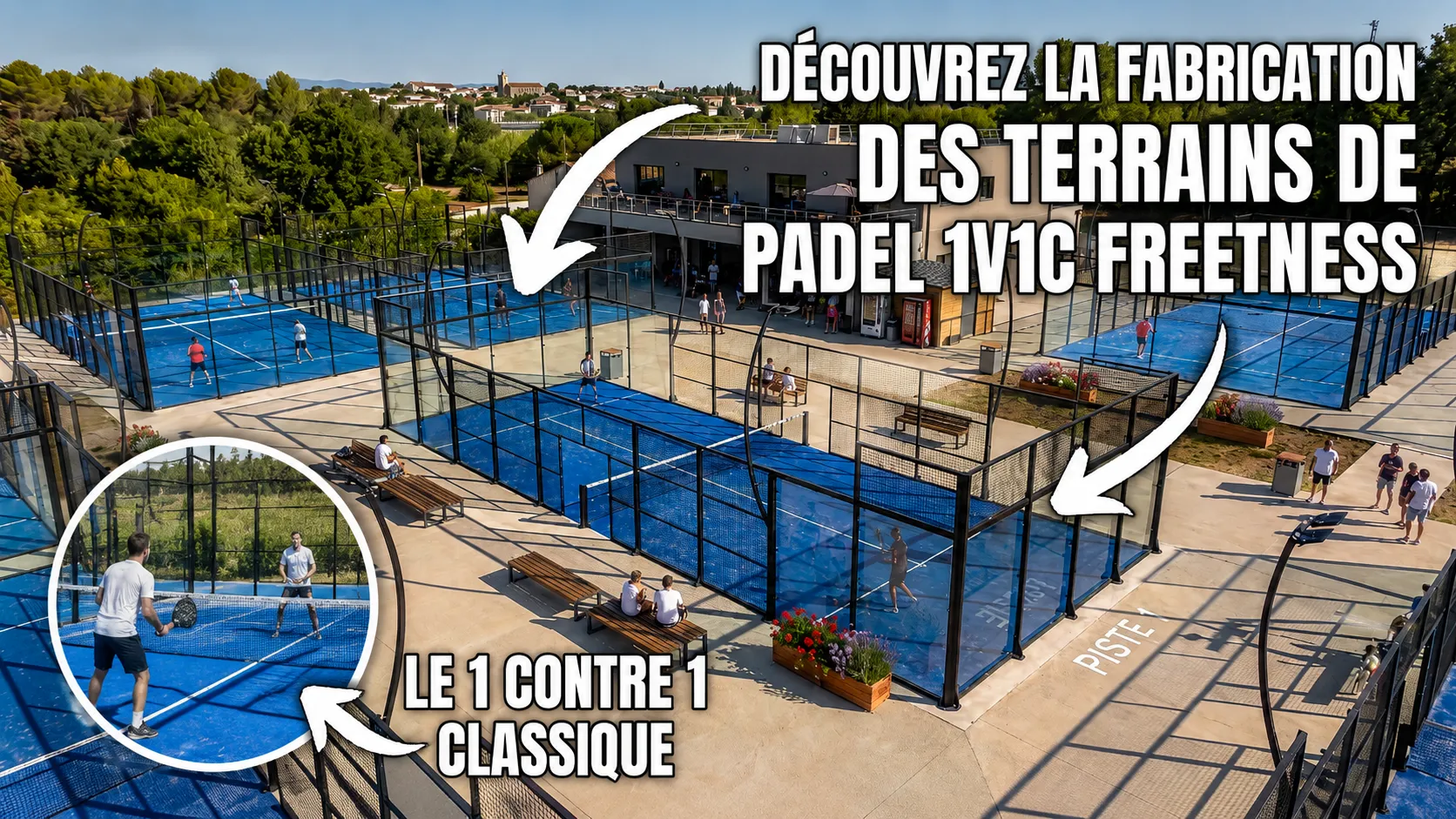 vignette video padel 1V1C