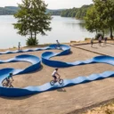 FP10 pumptrack