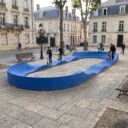 FP5 pumptrack