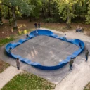 FP7 2 pumptrack