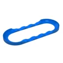 Boucle Pumptrack FP6