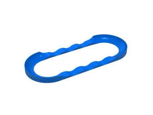 Boucle Pumptrack FP6