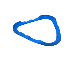 Parcours Pumptrack FP9