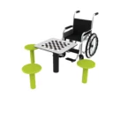 table echecs grand maitre