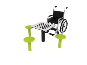 table echecs grand maitre