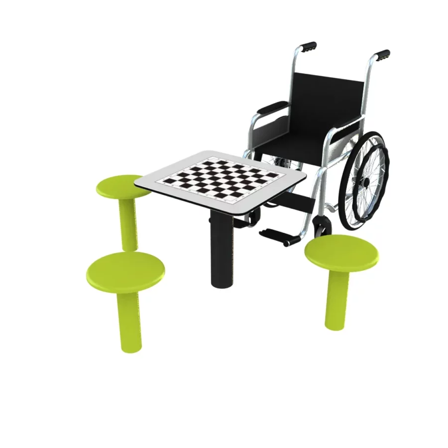 table echecs grand maitre