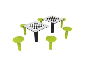 tables tournoi d'échecs