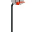 Panier basket FPBB 260cm