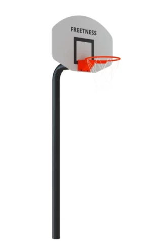 Panier basket FPBB 260cm