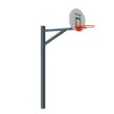Panier basket FPBL