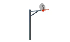 Panier basket FPBL