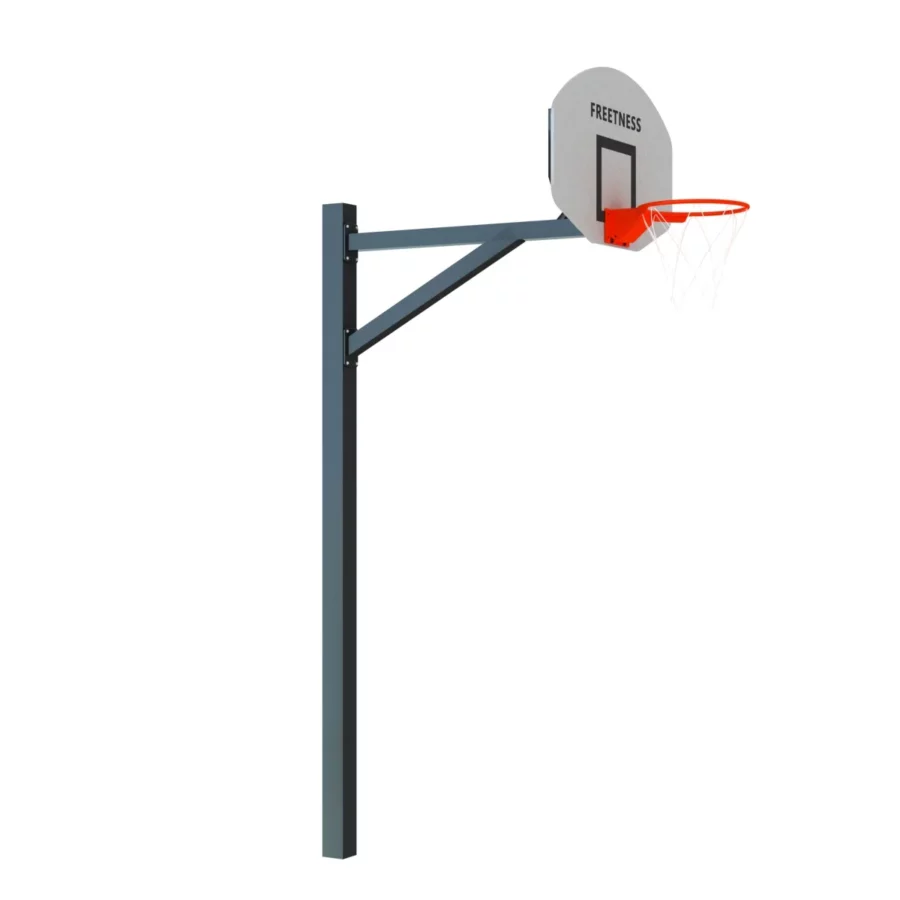 Panier basket FPBL