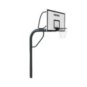Panier basket FPBR