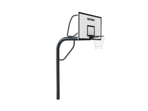 Panier basket FPBR