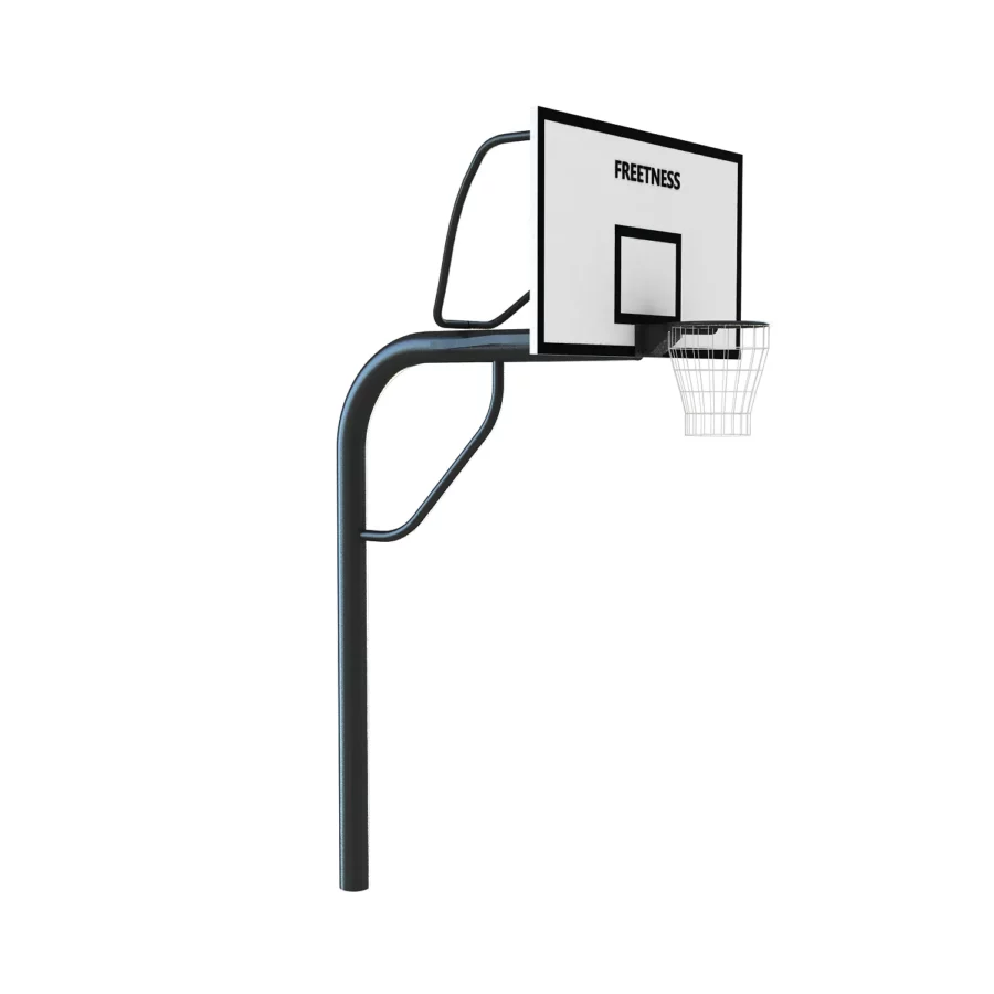 Panier basket FPBR